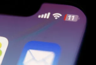 Dicas práticas para aumentar a duração da bateria do seu iPhone