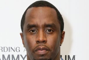Diddy deve ser condenado por transportar escoltas 'Freak-off' através das linhas estaduais