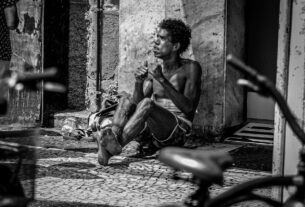 “Dilexi te: O amor que se faz pobre”