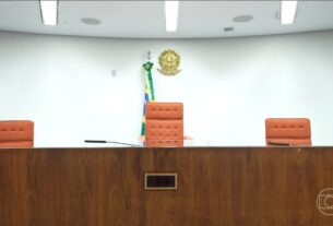 Dino marca início do julgamento dos 'kids pretos' para 11 de novembro