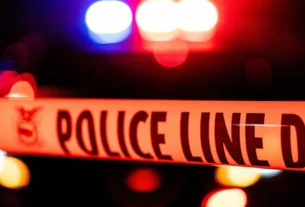 Dois mortos e 12 feridos em "tiroteio em massa" no centro do Alabama