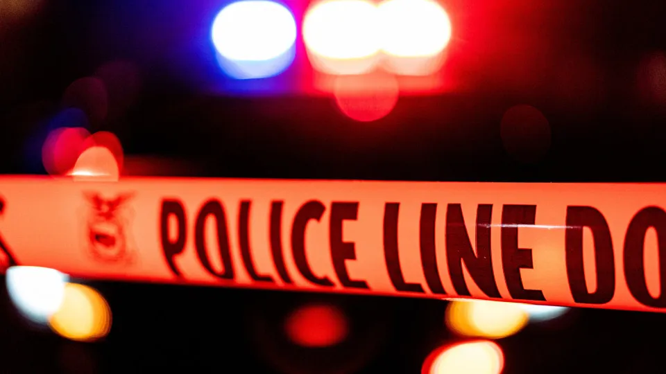 Dois mortos e 12 feridos em "tiroteio em massa" no centro do Alabama