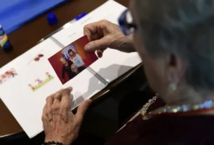 Dois remédios que já existem podem ser a chave para a cura do Alzheimer