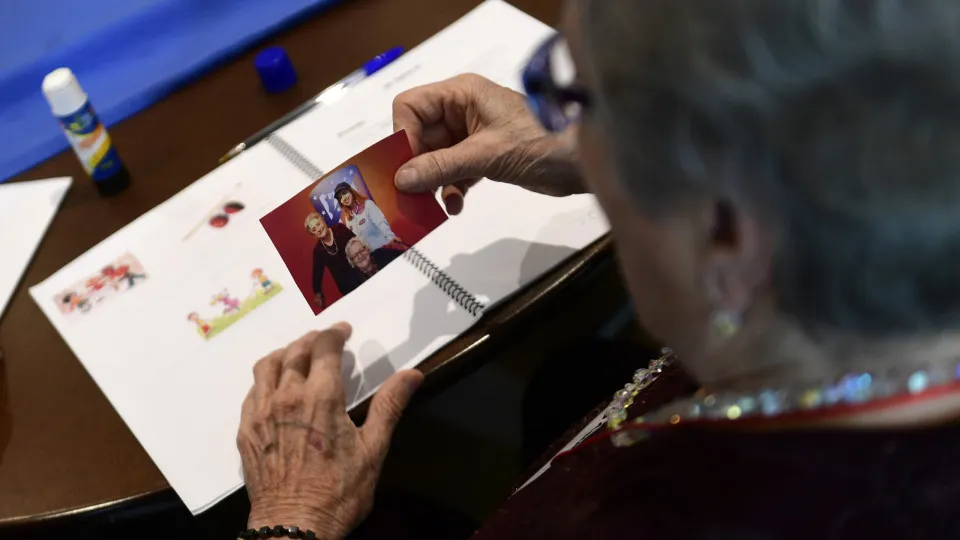 Dois remédios que já existem podem ser a chave para a cura do Alzheimer
