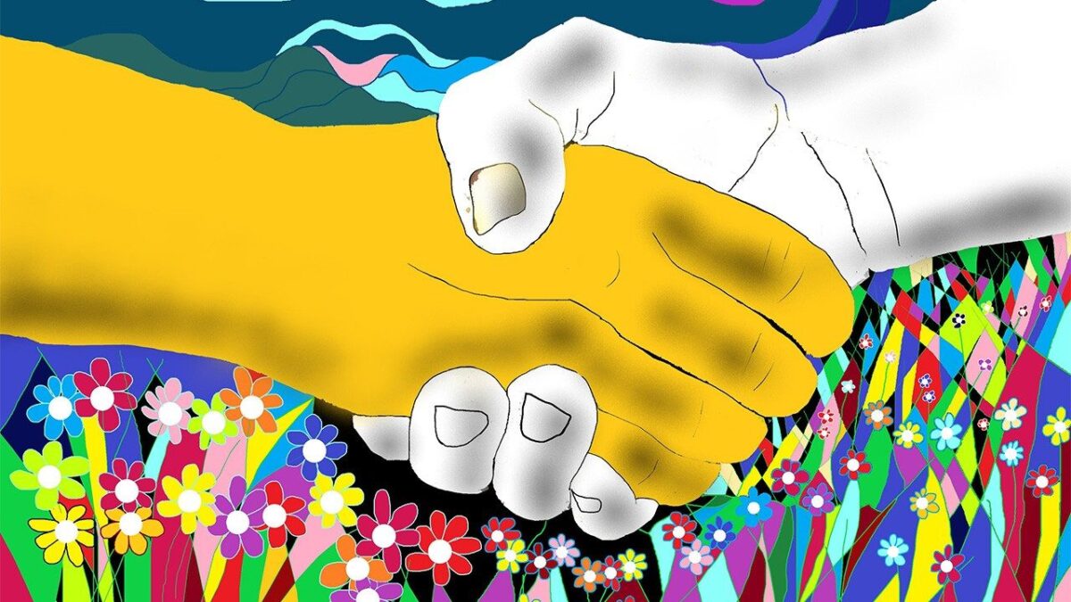 Dom Vital: A amizade segundo Santo Agostinho