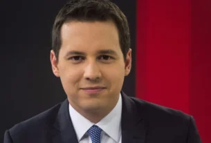 DONY DE NUCCIO VIRA DONO DE TV NOS ESTADOS UNIDOS