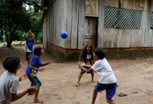 EBC celebra Mês das Crianças com programação especial