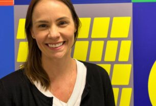 EBC confirma nomeação de nova ouvidora e ouvidor-adjunto