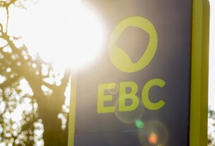 EBC promove debate na UnB para marcar 18 anos de existência