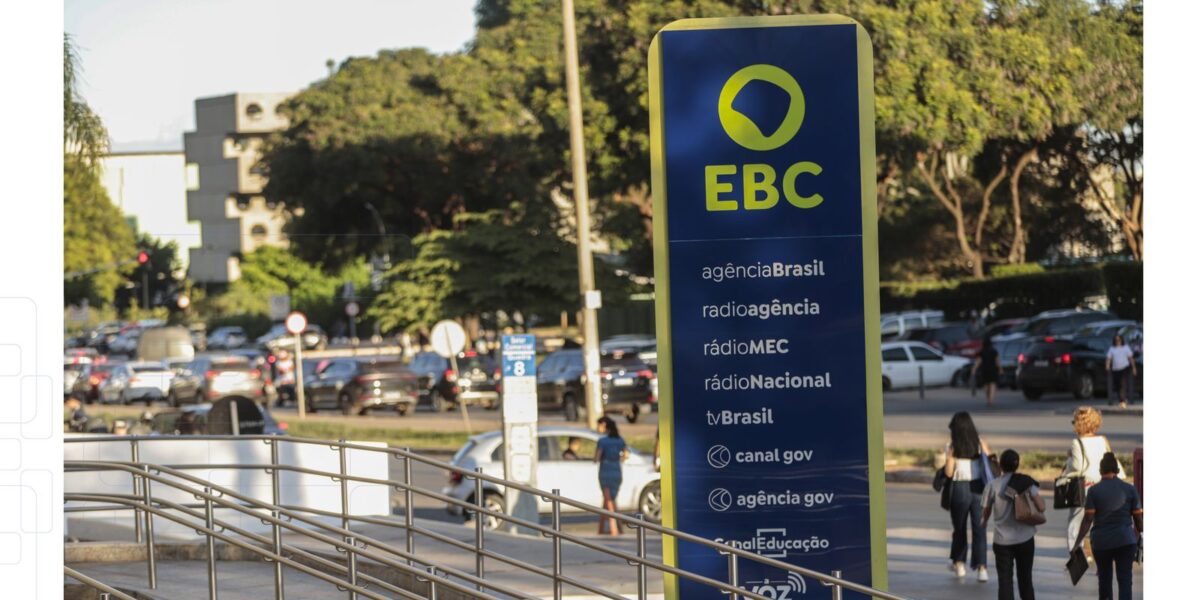 EBC publica resultado da etapa de habilitação de Seleção TV Brasil