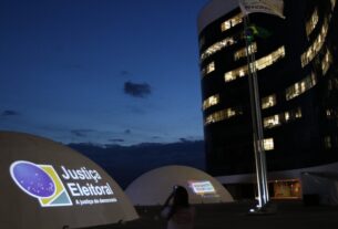 Eleições 2026: veja as principais datas e regras a um ano da votação