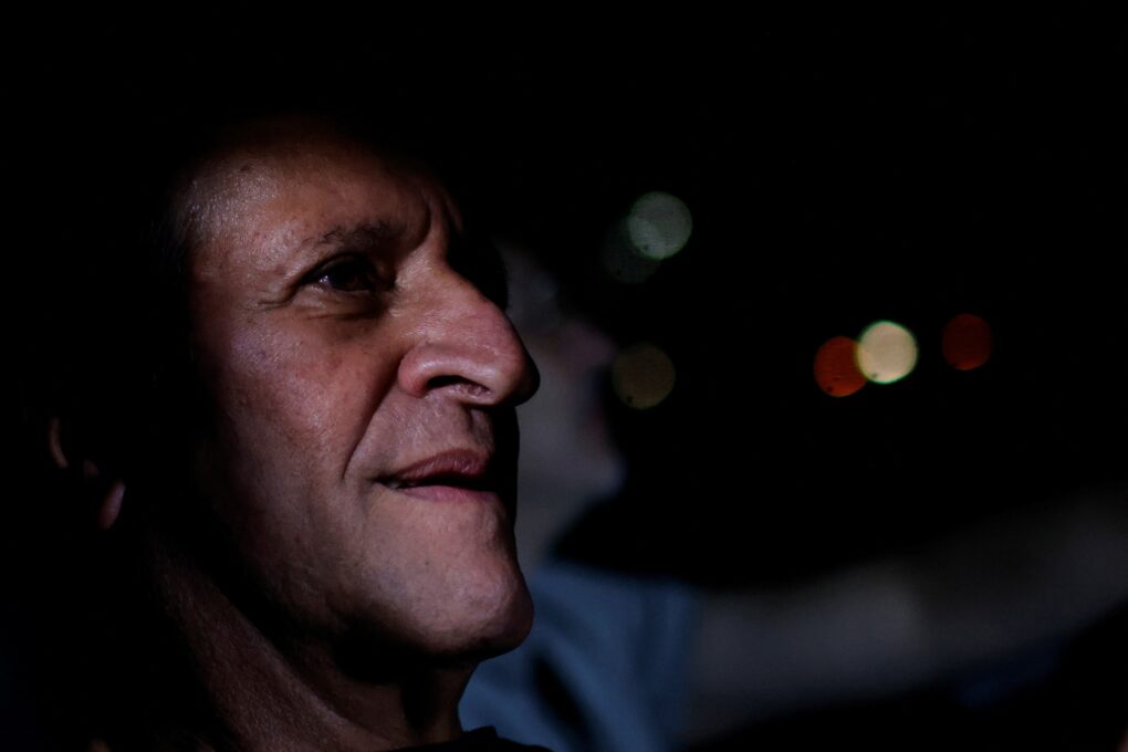 Em voto, Moraes fala em reabertura de investigação contra Valdemar Costa Neto