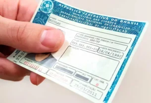 Entenda a proposta que retira exigência de autoescola para tirar CNH