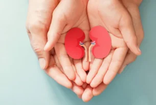 Entenda quais são os sinais de alerta para doença renal e se previna