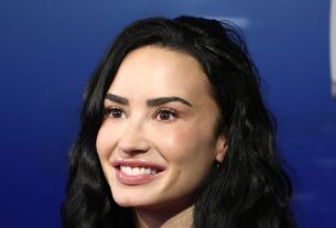 Equipe de Demi Lovato de olho em possível turnê depois da fila do show dos fãs em Los Angeles