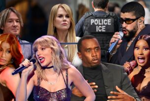 Estrelas e cicatrizes - você é o juiz