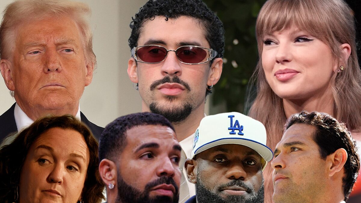 Estrelas e cicatrizes – você é o juiz