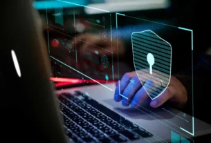 Estudo encontra 16,4 milhões de novos logins vazados na internet