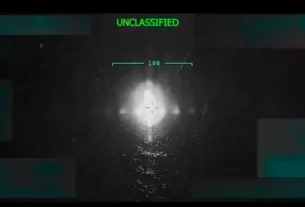 EUA atacam mais quatro supostos barcos de drogas no Pacífico; 14 morreram