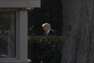 EUA devolvem sobreviventes de ataque contra submarino de narcotráfico