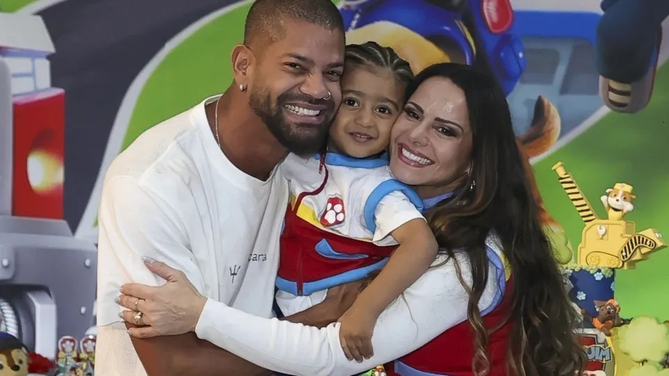 Famosas que se Tornaram Mão Depois Dos 40 e 50 Anos