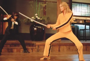 Filmes que fizeram sucesso mesmo com os maiores furos de roteiro da história!