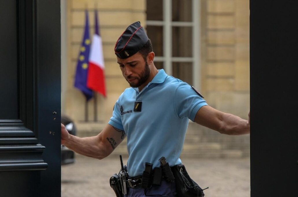 França: a renúncia de Lecornu e a crise de um sistema
