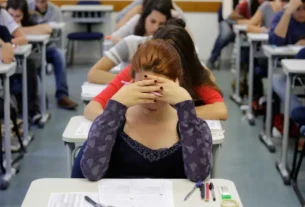 Fuvest libera nesta quinta os locais de prova da 1ª fase