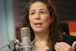 Governo autoriza nomeação de 459 aprovados na 1ª edição do CPNU