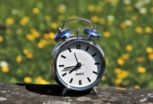 Governo avalia cenário energético antes de decidir sobre horário de verão