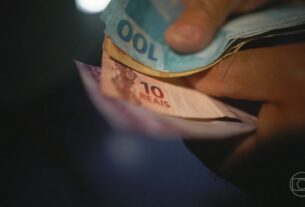 Governo deve restringir antecipação de valores do FGTS com saque-aniversário