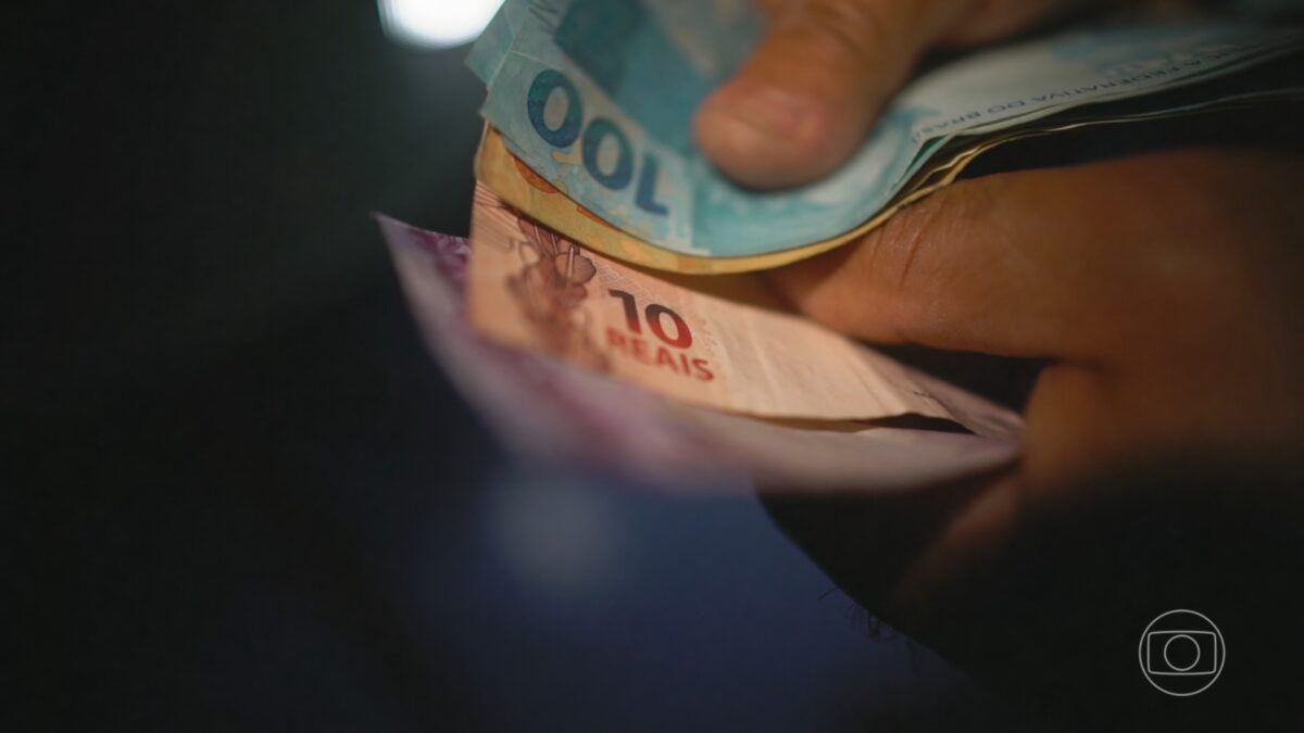 Governo deve restringir antecipação de valores do FGTS com saque-aniversário