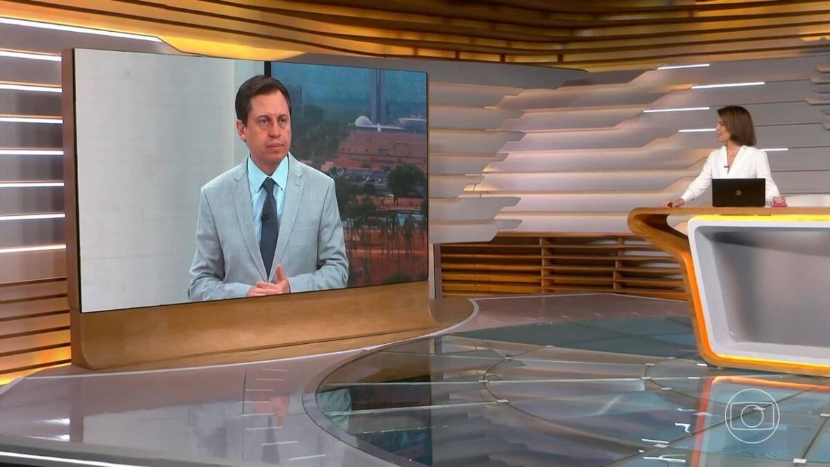 Governo Lula gasta R$ 8,5 mi com anúncios em 30 dias, de olho em batalha nas redes