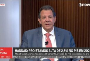 Governo publica regras do programa Gás do Povo; veja quem terá direito a gás de cozinha gratuito