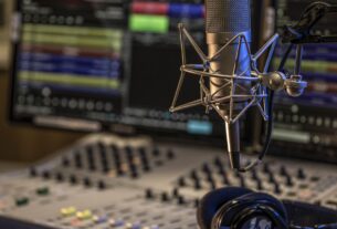 Hoje é Dia: Radioagência Nacional, mulheres e John Lennon em destaque