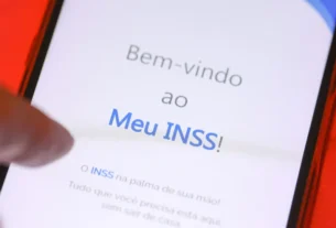 INSS suspende crédito consignado de quatro bancos; veja quais são e entenda os motivos