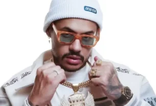 Intoxicação por metanol: na UTI, Hungria não apresenta problema de visão