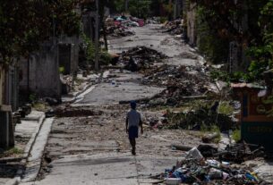 Jamais houve tantas guerras no mundo, segundo o Relatório anual da UAB