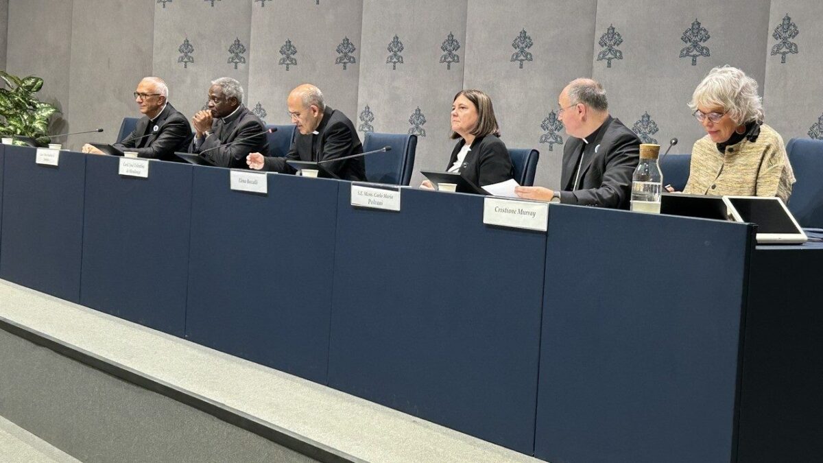 Jubileu do Mundo Educativo: a educação é esperança e paz