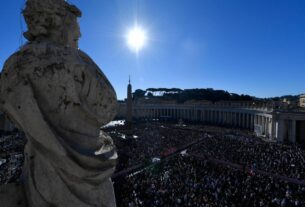 Leão XIV: a filosofia tem muito a oferecer no diálogo entre fé, razão, Igreja e mundo