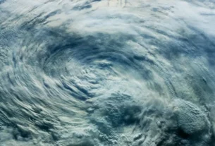 Lento e poderoso: por que furacão Melissa pode ser catastrófico na Jamaica