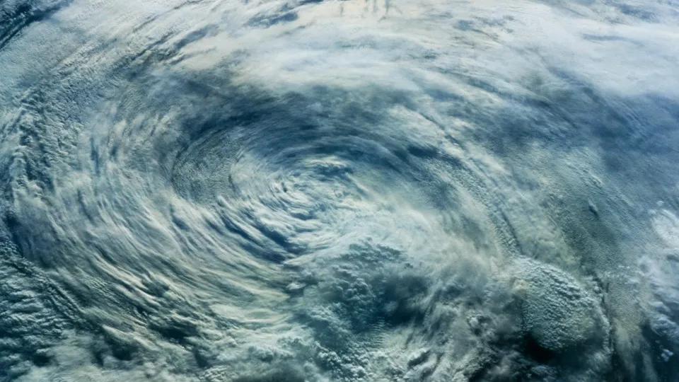 Lento e poderoso: por que furacão Melissa pode ser catastrófico na Jamaica