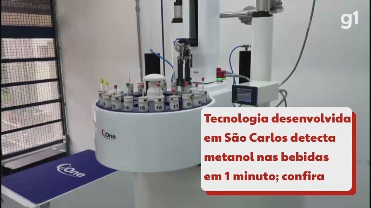 Lewandowski anuncia criação de comitê de enfrentamento da crise do metanol