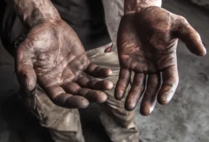 Lista Suja do trabalho escravo é atualizada e tem 159 empregadores