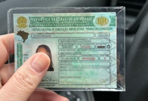 Lula dá aval ao processo que pode levar ao fim da obrigatoriedade da autoescola para obtenção da CNH