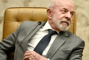 Lula decide insistir em alta de tributos de bets e fintechs e reapresentar medidas de corte de gastos