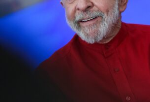 Lula defende, Centrão resiste à proposta