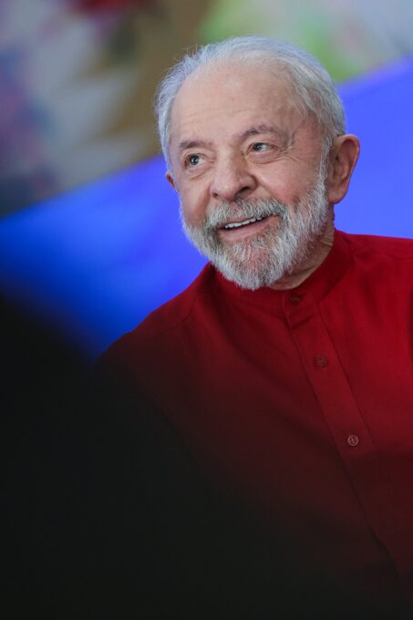 Lula defende, Centrão resiste à proposta