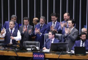 Lula teve vitória importante, mas promessa de 2022 corrigida teria de isentar quem ganha até R$ 5.660