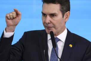 Mais de 12 mil favelas passam a ter CEP